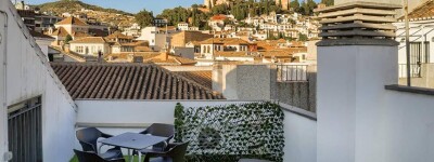 Испания добивается регулирования туристической аренды в соответствии с рекомендациями ЕС