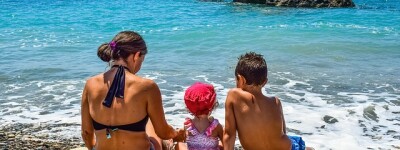 Незабываемый отдых с детьми на морских курортах Испании