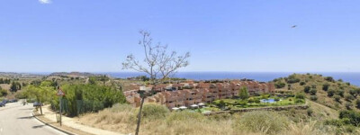 Более 70 домов Aifos выставлены на публичные торги по цене от 54 000 евро