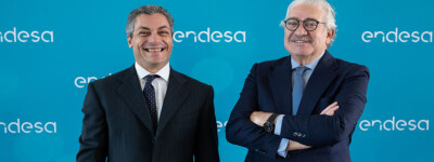 Энергетический гигант Endesa отчитался о прибыли в размере 2,5 млрд евро в 2022 году