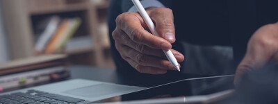 Цифровая подпись в Испании: зачем нужен цифровой сертификат и как его получить?