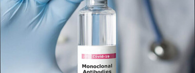 Первый препарат для предотвращения заражения COVID станет доступен в Испании