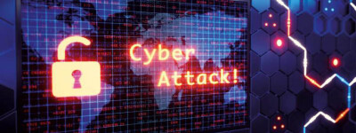 Испания является целью кибератак со стороны российских хакеров