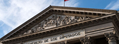 Испания приняла бюджет на 2023 год с упором на социальные расходы