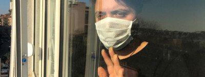 Испания близка к новой стратегии борьбы с пандемией без карантина