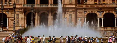 Испания рассматривает возможность скорейшей активации национального теплового плана