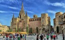 Преимущества Barcelona Card для туристов