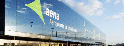 Aena предлагает льготы авиакомпаниям с наибольшим количеством мест, заполненных этой зимой