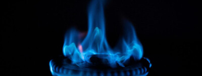 Испания вводит снижение НДС на газ с 21% до 5%