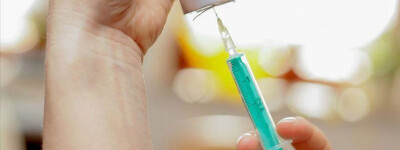 Испанская вакцина Covid получила зеленый свет на второй этап испытаний