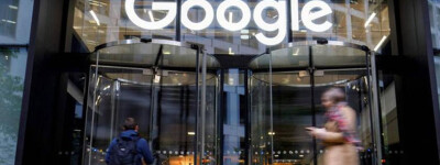 Против Google возбуждено дело за антиконкурентную практику с испанскими СМИ