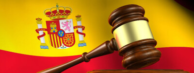 В Испании оштрафовали Dia и Carrefour за нарушение Закона о пищевой цепи