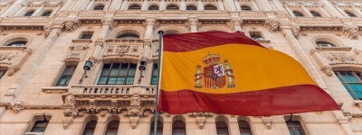 Экономические меры сдерживают инфляцию в Испании