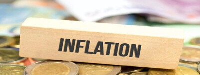 Инфляция восстановилась в марте до 3,2% из-за повышения НДС на электроэнергию