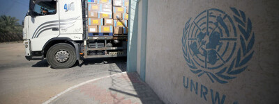 Испания продолжает финансирование Палестины на фоне скандала с ООН