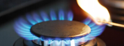 Испания увеличит поставки природного газа во Францию на 18%