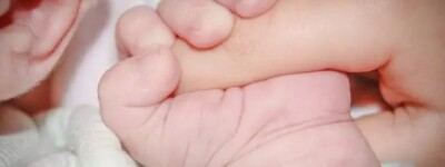 В Испании родился первый ребенок, иммунизированный против Covid