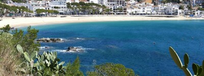 Путеводитель по самым лучшим пляжам в Испании