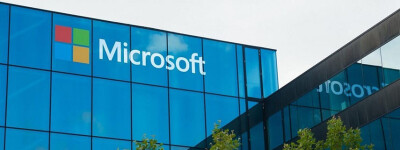 Microsoft выбирает Испанию для создания центра исследований искусственного интеллекта