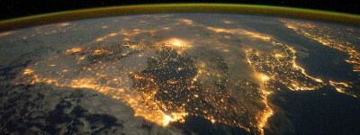 В Испании вступили в силу новые меры по энергосбережению