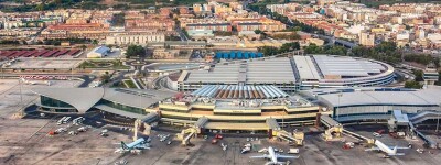 Расширение аэропортов в Валенсии и Аликанте является приоритетом для региона