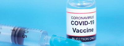 Испания пожертвовала 50 млн вакцин, помогая развивающимся странам в борьбе с Covid