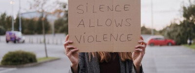 В Испании растет насилие над женщинами