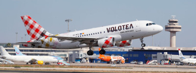 Деньги за спасение испанских авиакомпаний могут не вернуться в казну