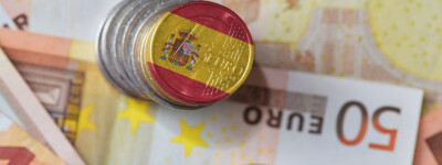 Высокая инфляция распространяется на все товары и услуги в Испании
