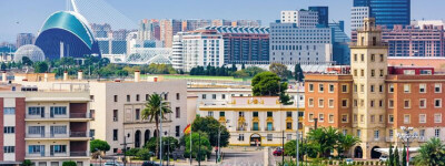 Compromís Valencia хочет ограничить продажу домов иностранцам
