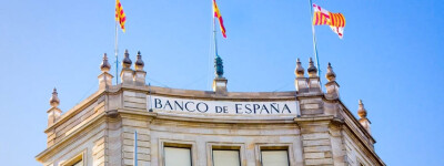 Банк Испании предупредил о новом мошенничестве с корпоративной электронной почтой