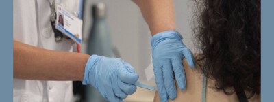 В Испании зарегистрировано 4 миллиона случаев коронавируса