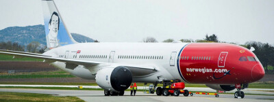 Норвежская авиакомпания открывает три новых зимних маршрута в Испанию