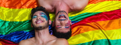 В Испании одобрен законопроект о равенстве трансгендеров и ЛГБТИ