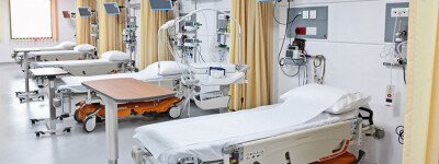 Испания хочет повысить НДС на частное здравоохранение и частное образование