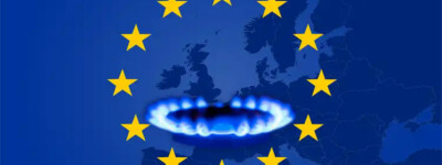 Евросоюз введет предельную цену на закупку газа