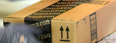 Молодежь в Испании обманула интернет-магазин Amazon на 350 000 евро