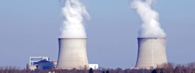 Испания, Австрия, Дания и Люксембург объединяют усилия против «зеленой» атомной энергетики