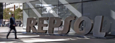 Repsol продает 25% своего геологоразведочного бизнеса американскому фонду EIG