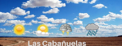 Метеорологи по древним методам прогнозируют зимнюю погоду в Испании