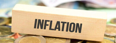 Инфляция в Испании снизилась до 1,9%, самого низкого уровня с марта 2021 года
