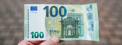 Британским туристам необходимо наличие 100 евро в день для пребывания в Испании