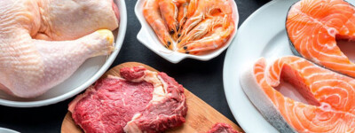 Определены лучшие и худшие супермаркеты Испании для покупки свежего мяса и рыбы