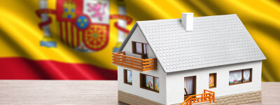 Рынок жилья Испании кипит: предложение сокращается на 4% за год