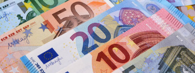 Семьи с низким доходом в Испании теперь могут запросить помощь в размере 200 евро