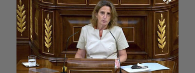 Правительство Испании «вероятно» остановит рост цен на электроэнергию