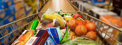 Испанские супермаркеты снова столкнулись с проблемами из-за неспособности снизить цены