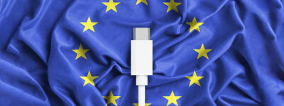 Испания приняла новые правила ЕС в отношении зарядных устройств