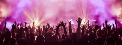 В Валенсии раскрыто мошенничество с билетами на музыкальные мероприятия