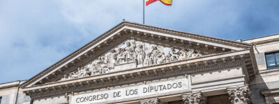Народная партия нацелена на правительство Испании после успеха в Мадриде